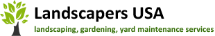Eielson Afb Landscapers